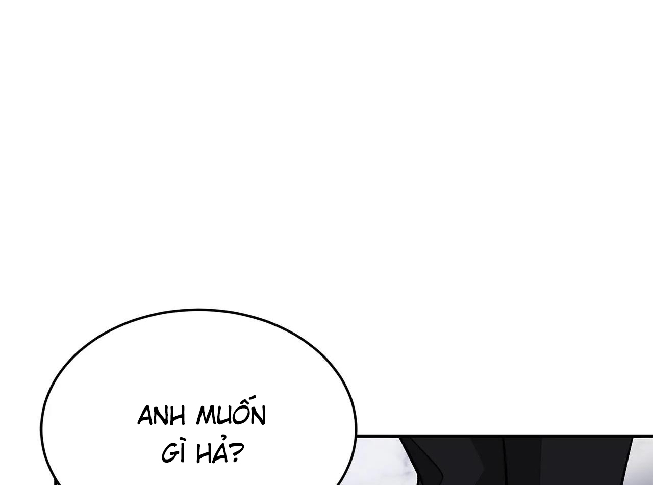 tái sinh [bl manhwa] chapter 48 236