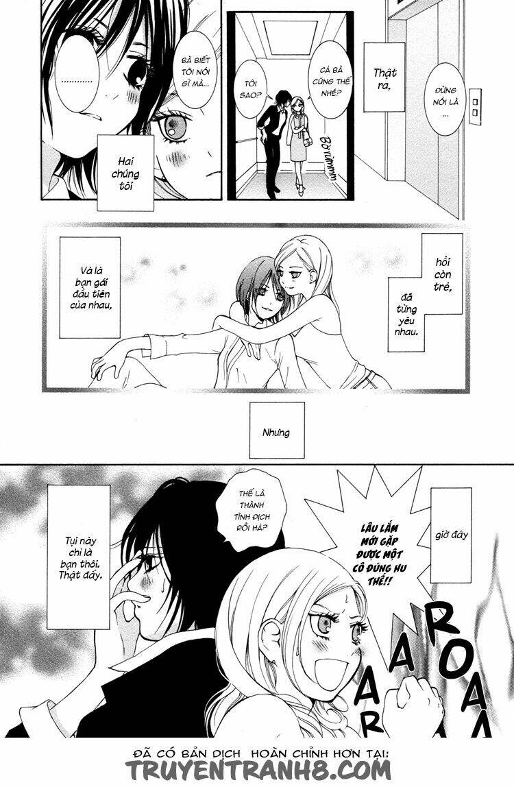 a lapis-lazuli blue dream chapter 4 4