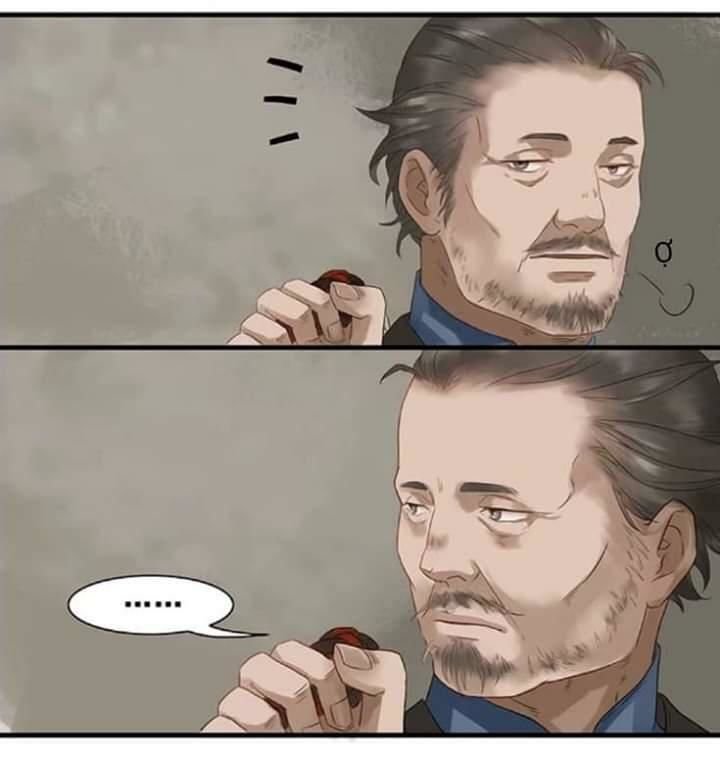 mưa chìm sâu trong mây chapter 10 7