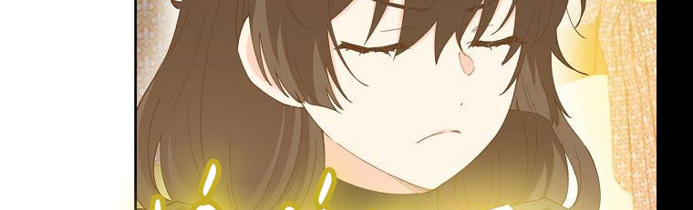 tôi đã mệt rồi chapter 46.1 71