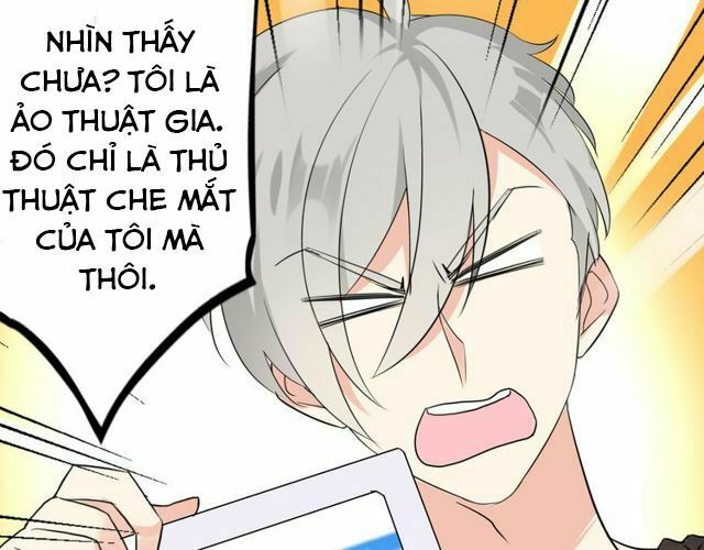 nhà ảo thuật và cô gái khoa học chapter 1 67