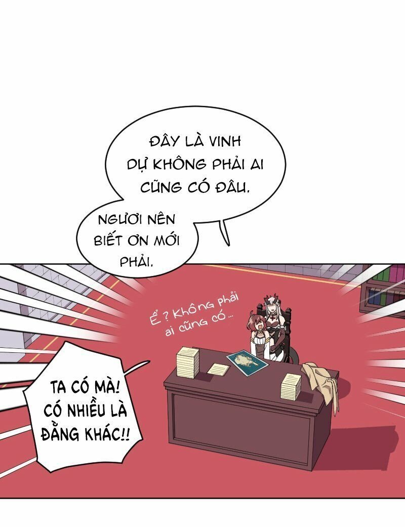 pháp sư và nữ chúa quỷ chapter 88 9