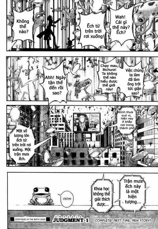 defense devil chapter 1 67