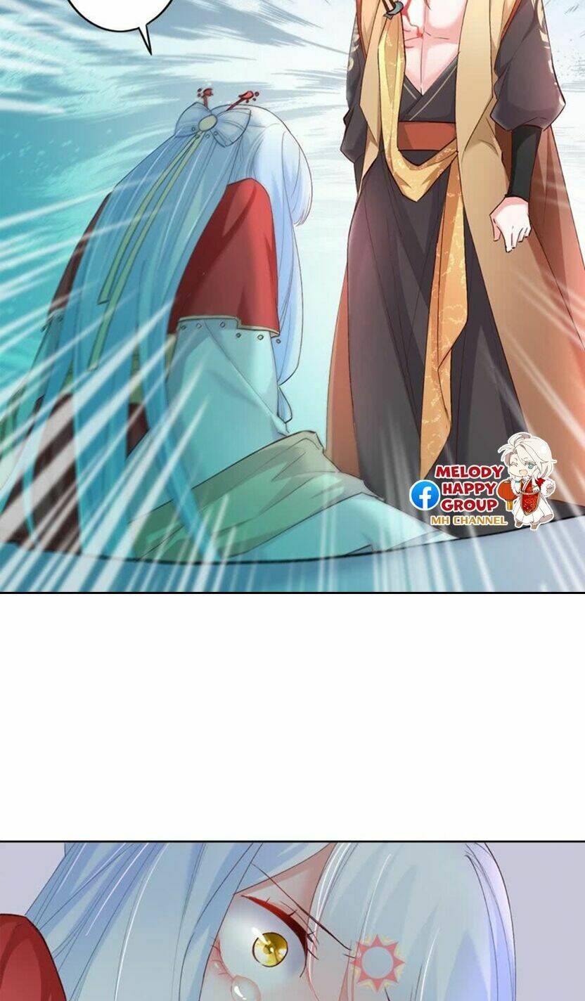 nghịch lai thuận thú chapter 24 23