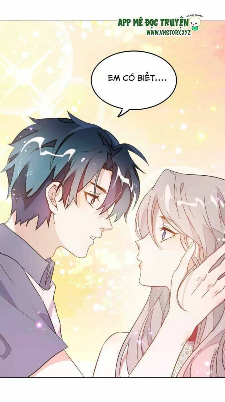 bạn trai kém tuổi bẫy yêu tôi chapter 4 17