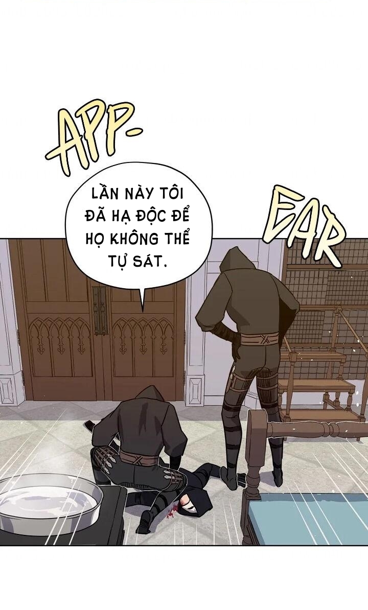 CHITRA chapter 98.1 20