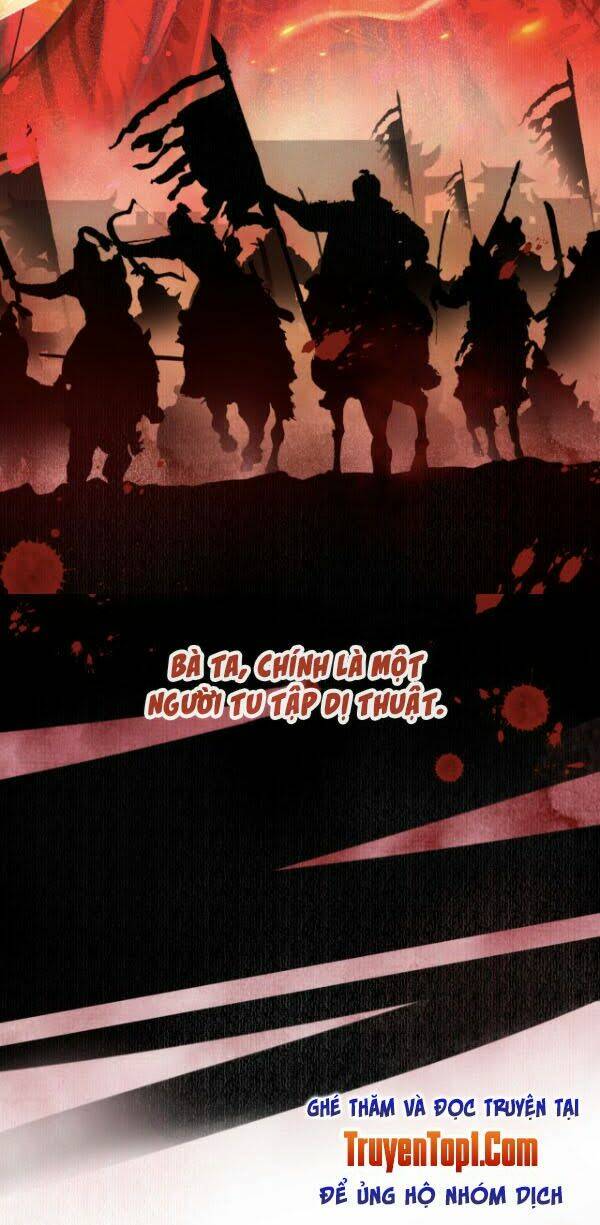 tuần tuần thiện dụ chapter 3 19