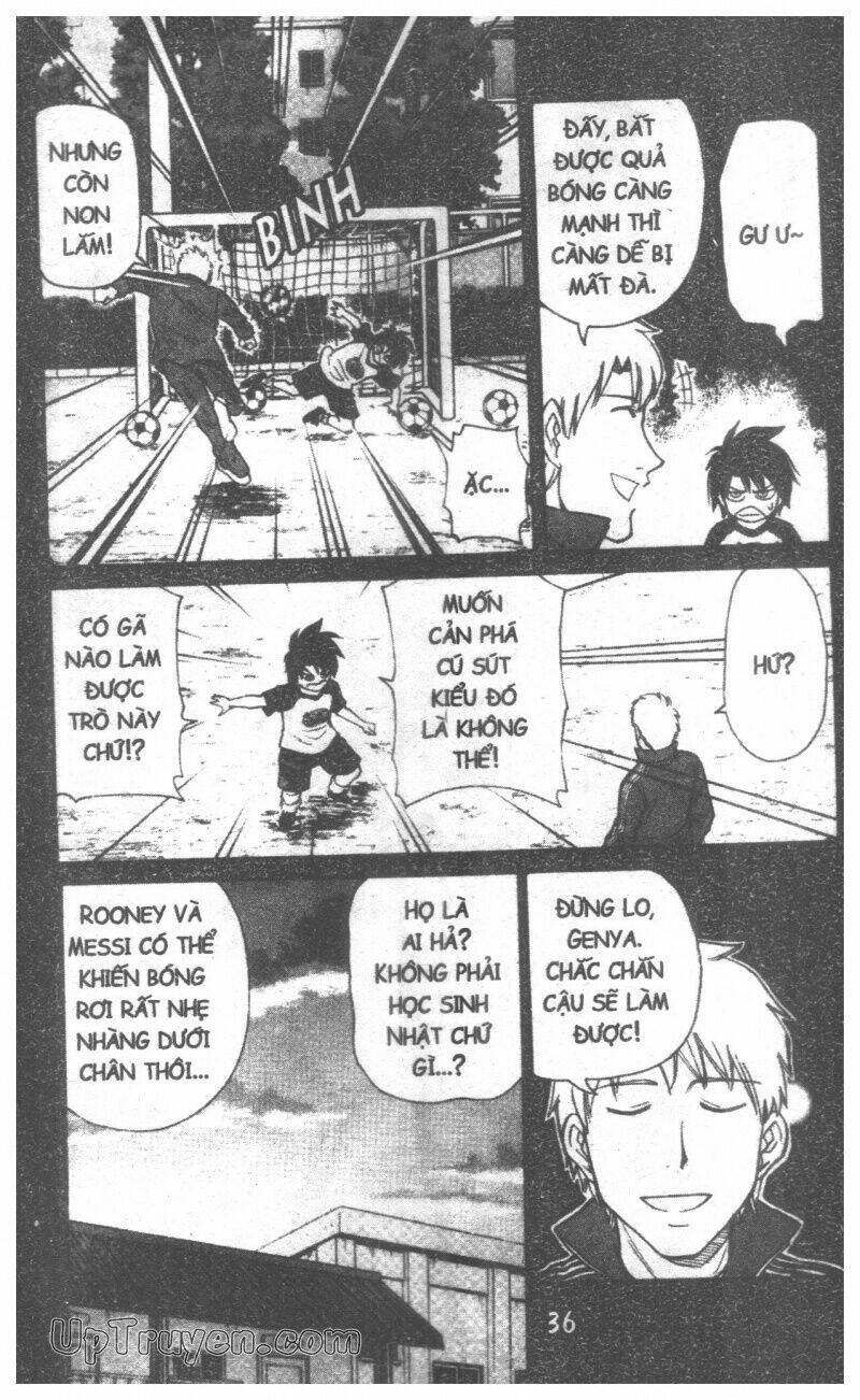 golden age chapter 15 37