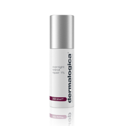 Kem Dưỡng Retinol 1.0% Chống Lão Hóa Dermalogica Overnight Retinol Repair 1%