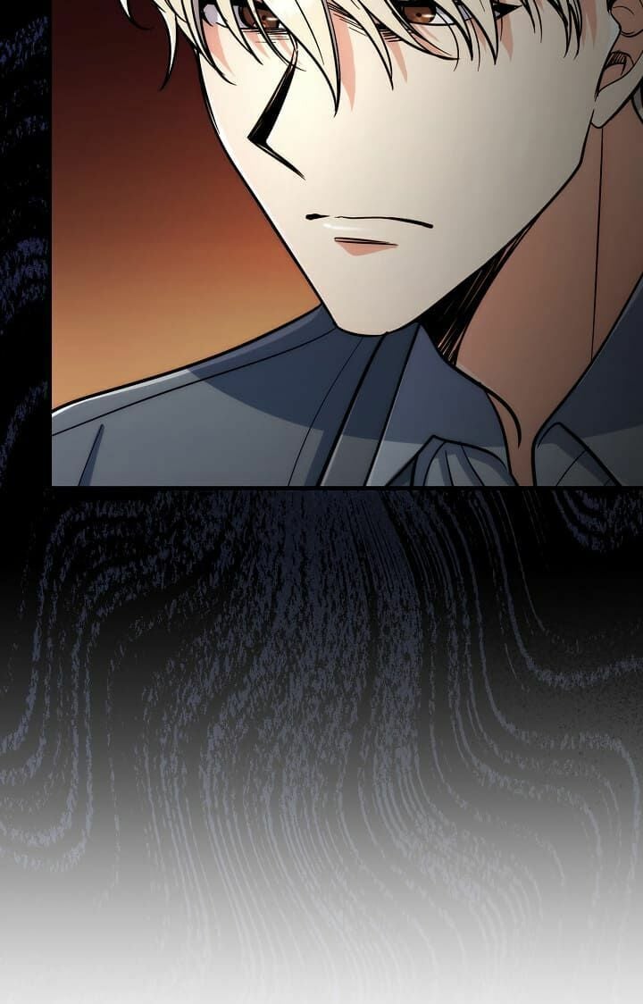 bác sĩ trùng sinh chapter 86 11