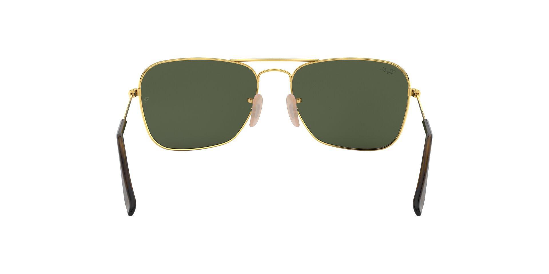 Mắt Kính Ray-Ban Caravan - RB3136 181 -Sunglasses