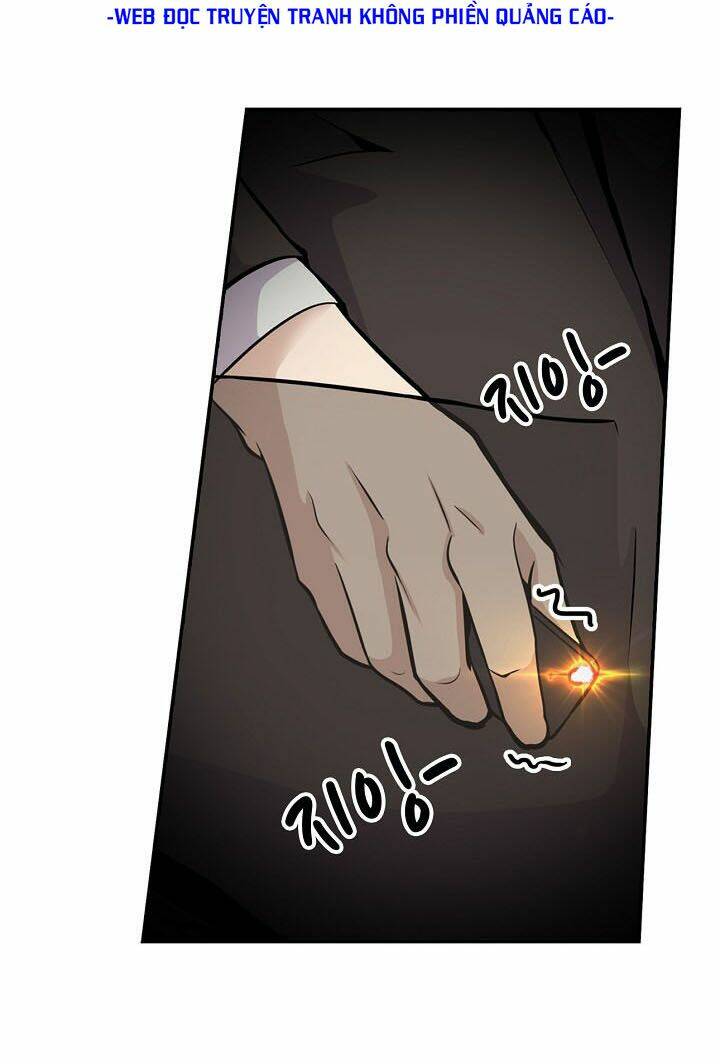 điều tra viên chuyển sinh chapter 59 51