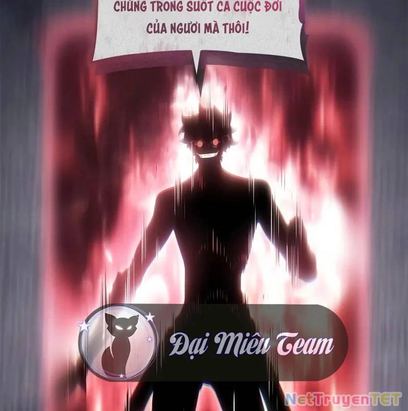 solo leveling : ragnarok chapter 40 174