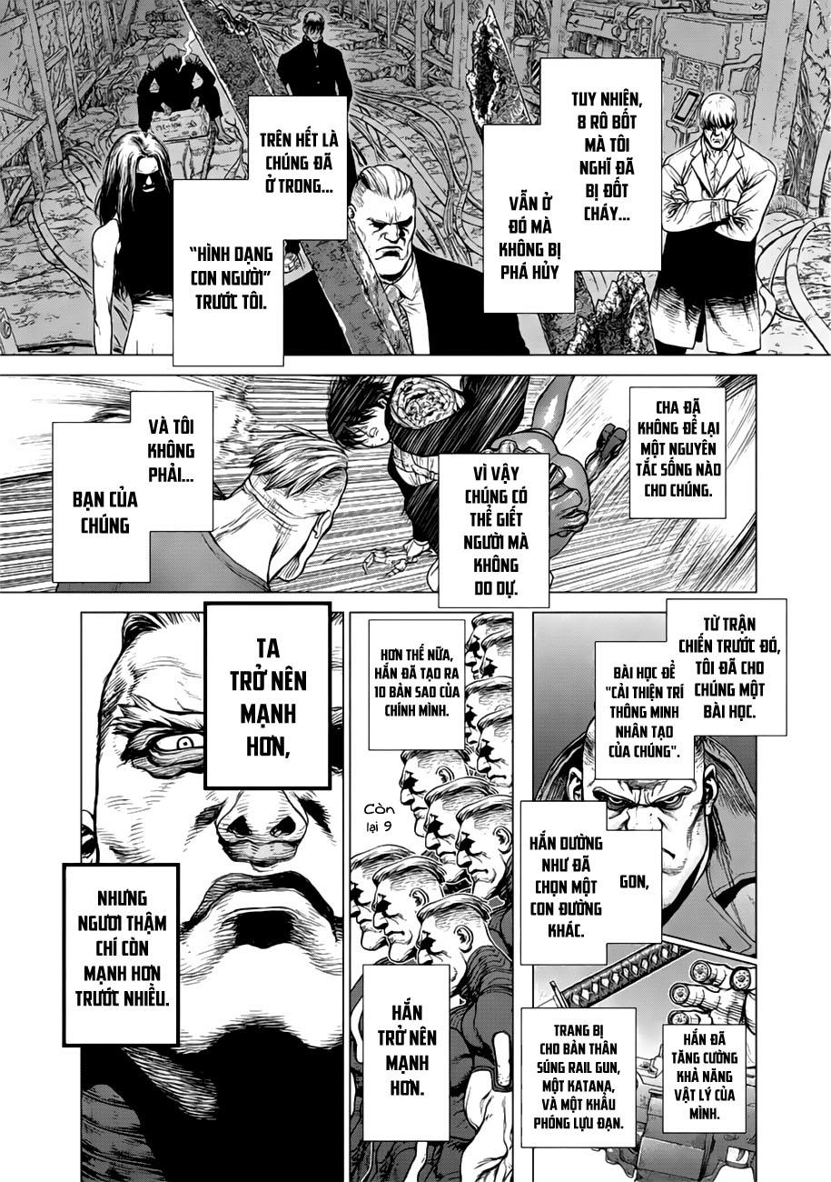 origin chapter 34 13