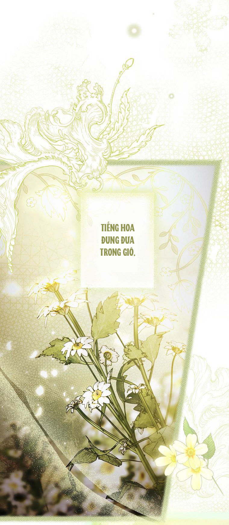 quý cô bí ẩn - secret lady chapter 70.1 10