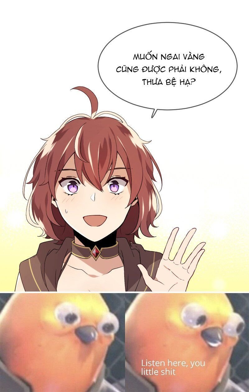 pháp sư và nữ chúa quỷ chapter 73 45