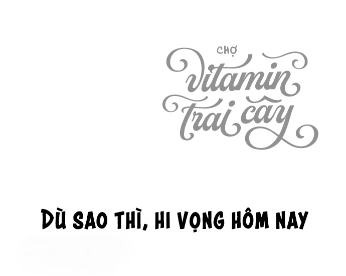 chúa ơi, làm ơn hãy để con có thể làm một con quỷ đúng nghĩa! chapter 1 31