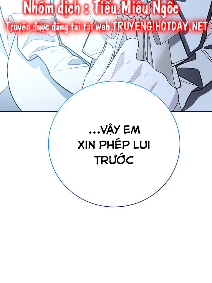 sự hối hận muộn màn chapter 114 66