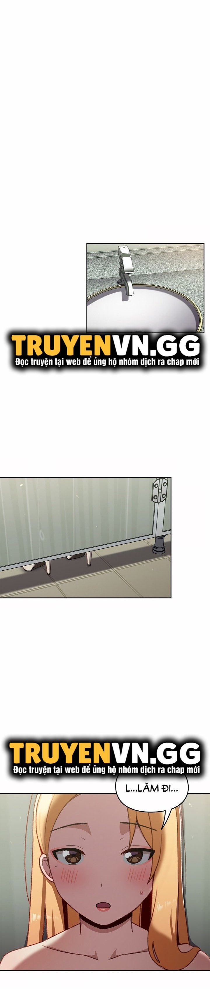 khi nào ta hẹn hò chapter 8 3