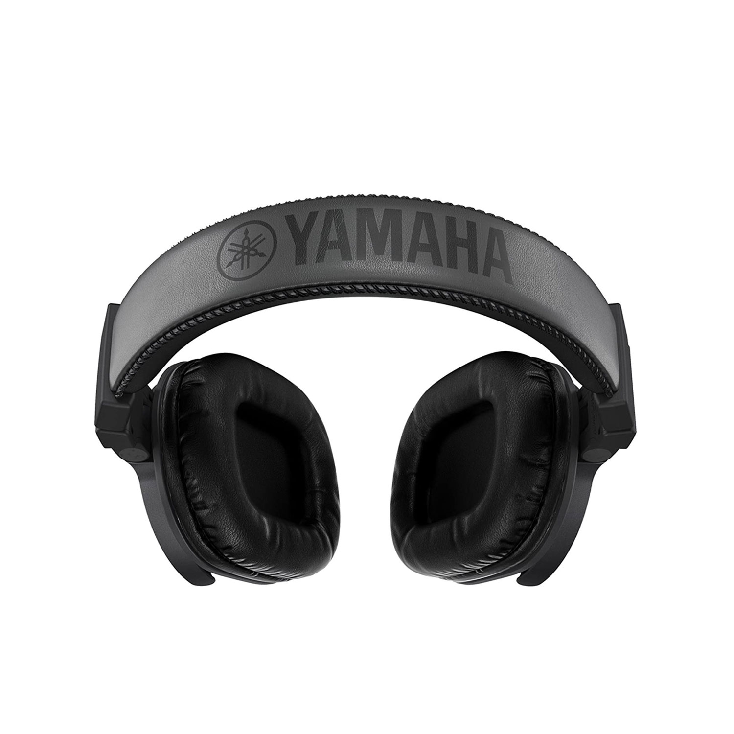 Yamaha HPH-MT5 Tai nghe kiểm âm Studio Monitor Headphones Closed HPH MT5 Hàng Chính Hãng - Kèm Móng Gẩy DreamMaker