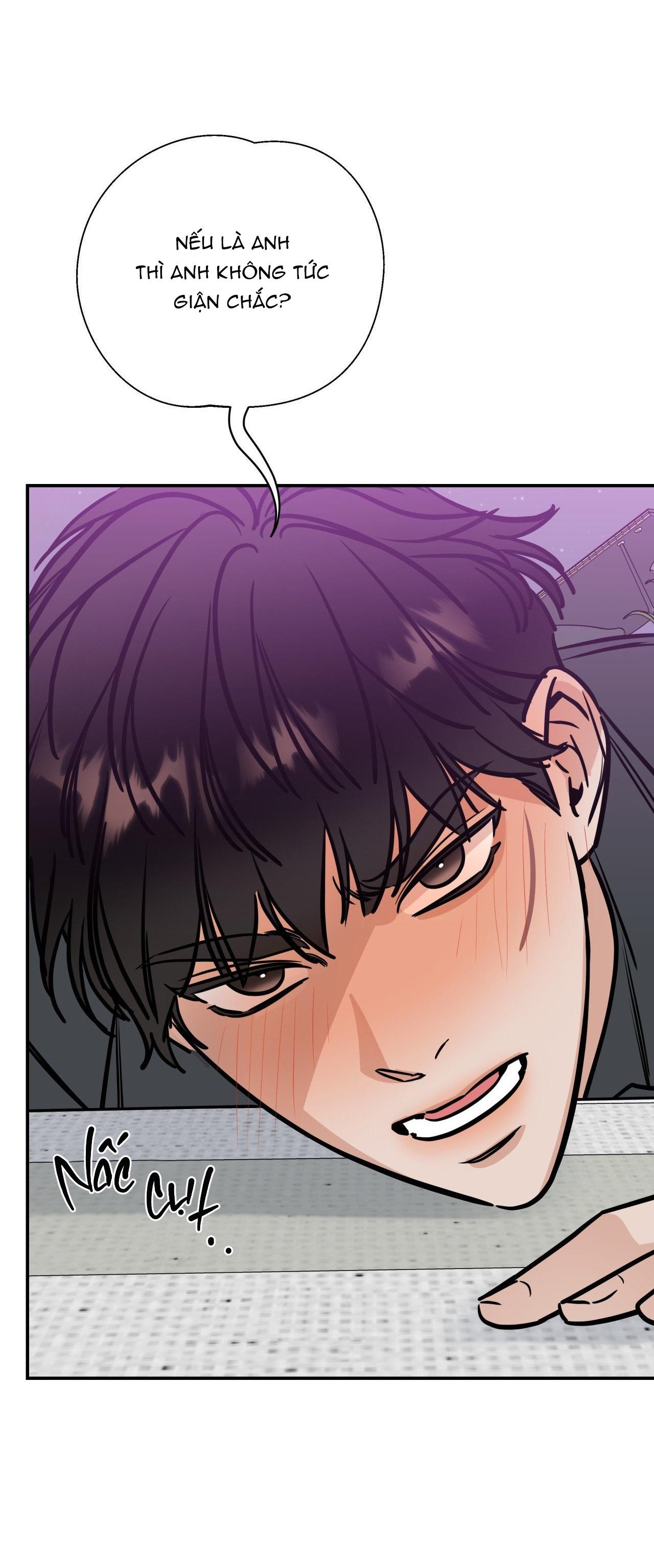 lệnh cứu rỗi chapter 14 20