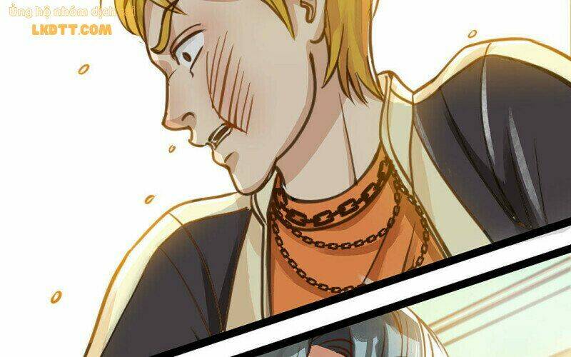 chồng trước 18 tuổi chapter 43 93