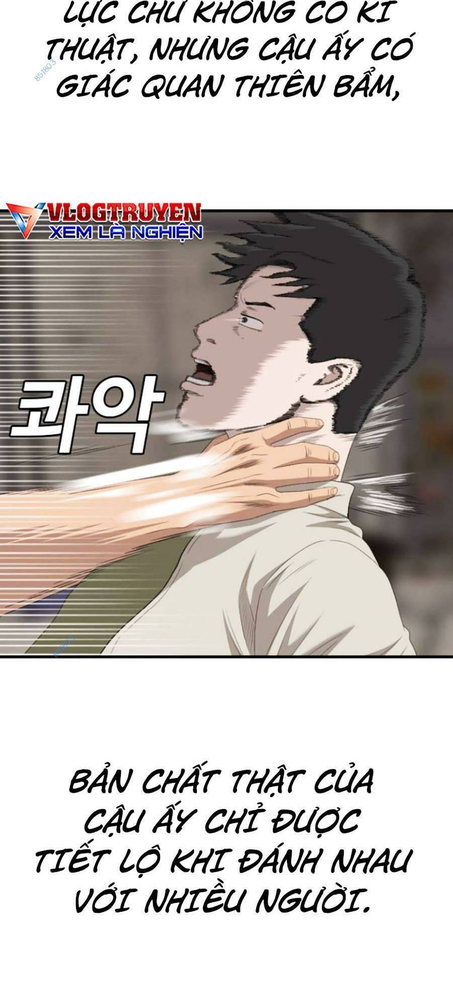 người xấu chapter 149 110