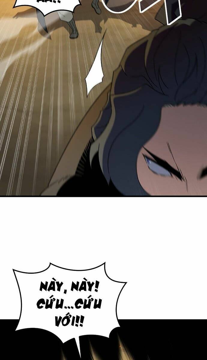 điểm chết chapter 21 92