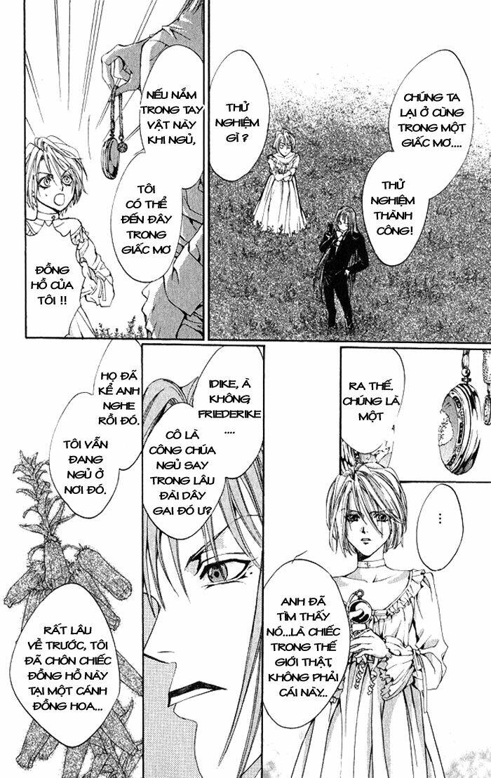 ludwig kakumei chapter 3 24