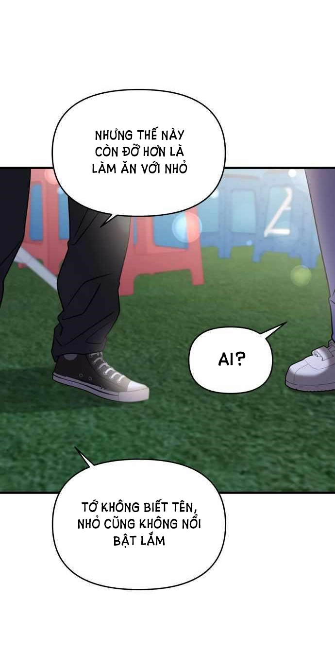 phản diện thuần túy chapter 34.2 32