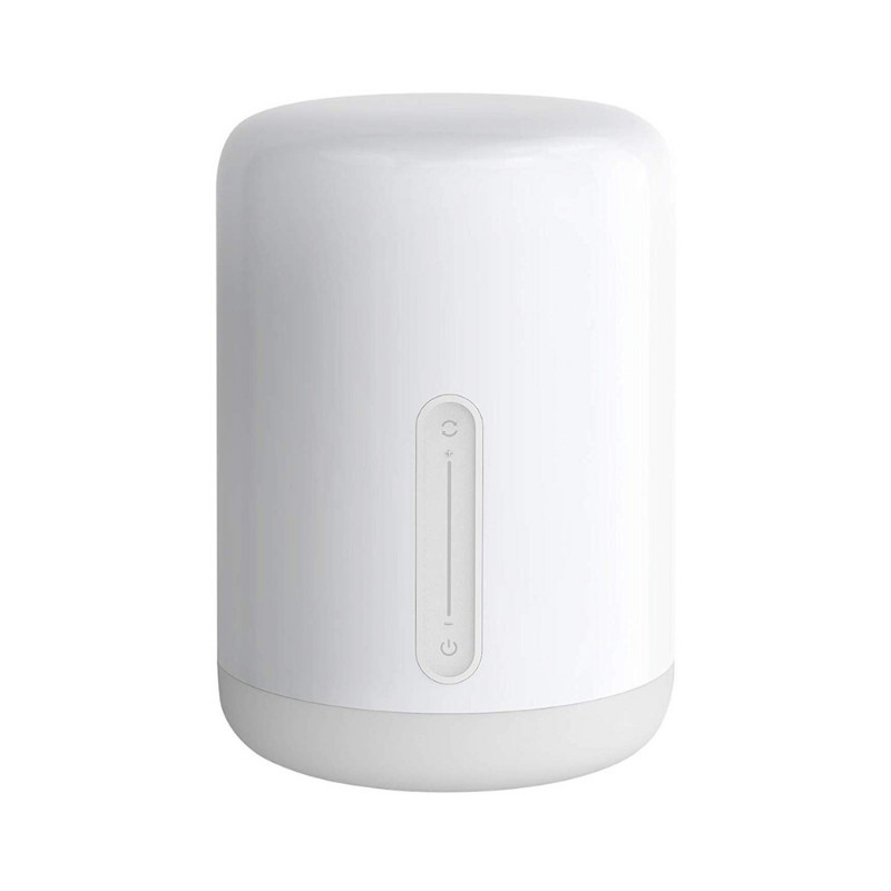 Đèn Ngủ Thông Minh Xiaomi Bedside Lamp 2 - Hàng nhập khẩu