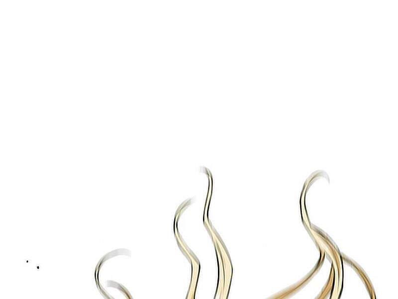 druid tại ga seoul chapter 15.5 22