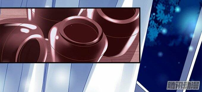 thiên lại âm linh chapter 11 40