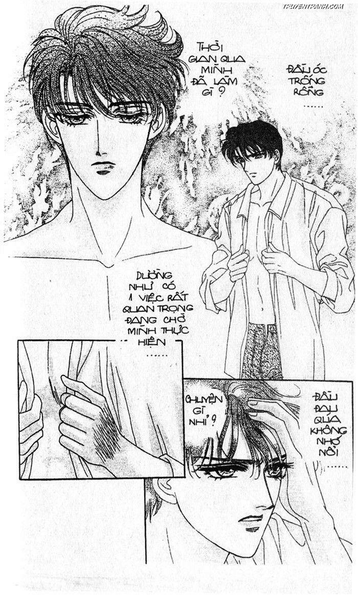 hercules chapter 78 16