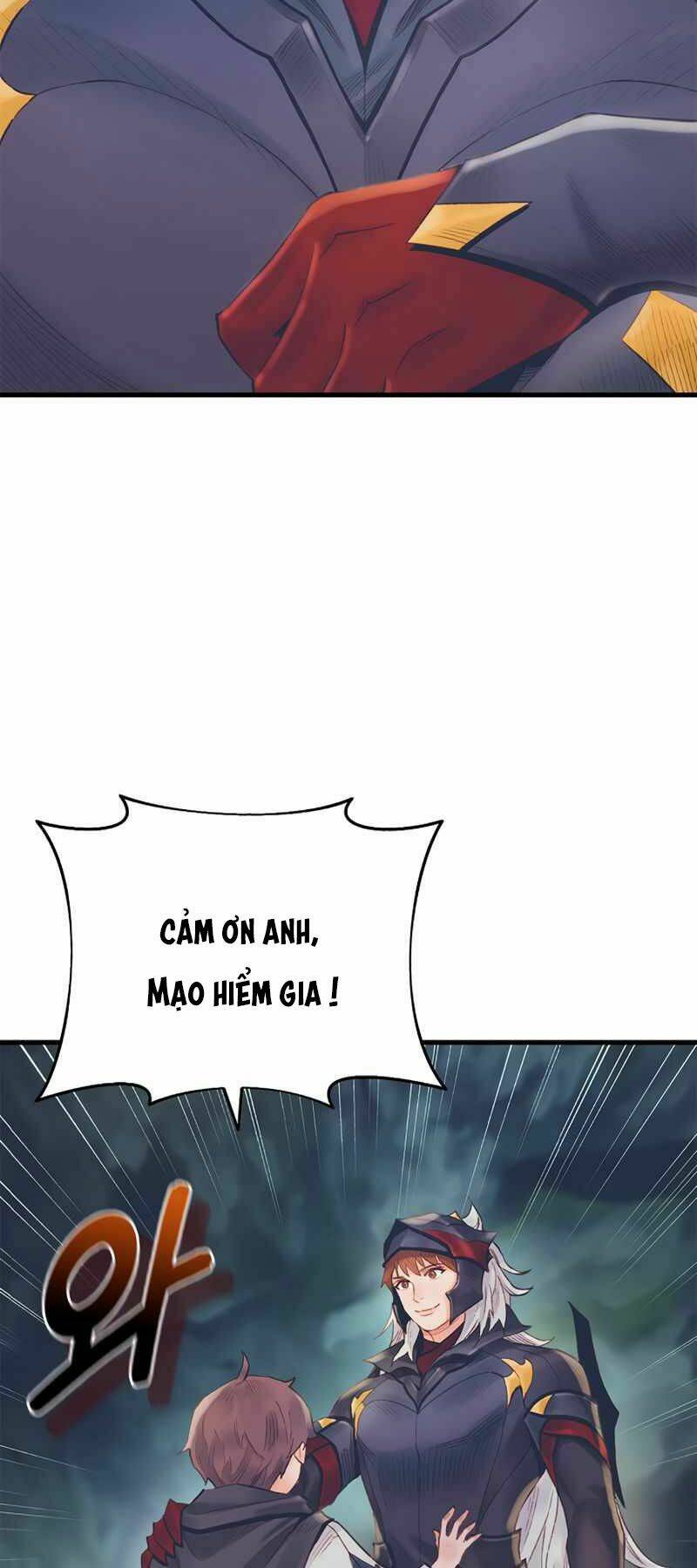 tu sĩ trị liệu của thái dương giáo chapter 22 36