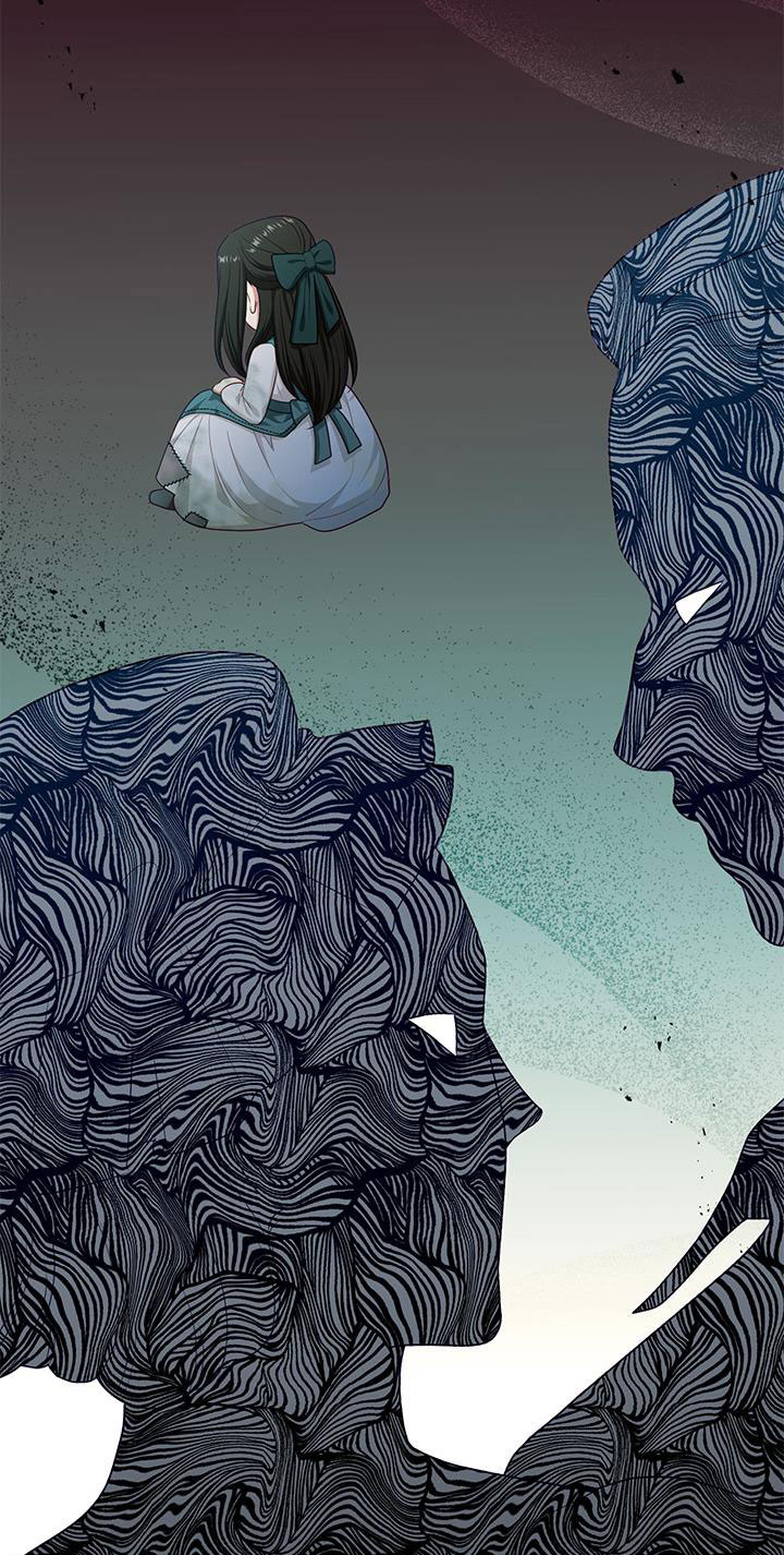 cẩn thận nữ phụ phản diện đấy! chapter 115.1 42