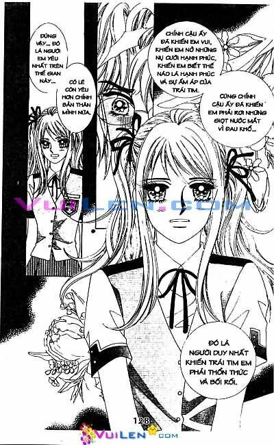 tìm lại tình yêu chapter 79 3