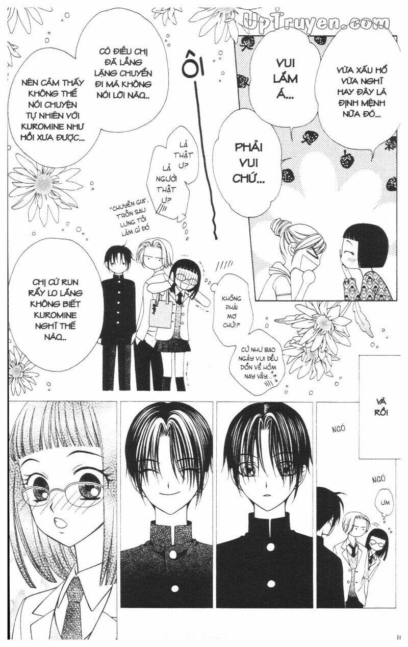 v.b.rose chapter 5 109