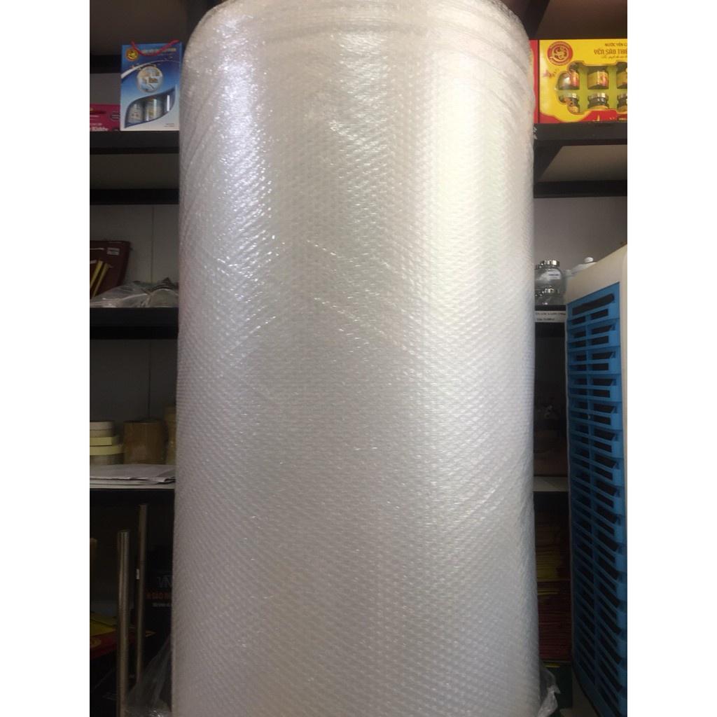 TÚI BONG BÓNG KHÍ KHỔ NHỎ