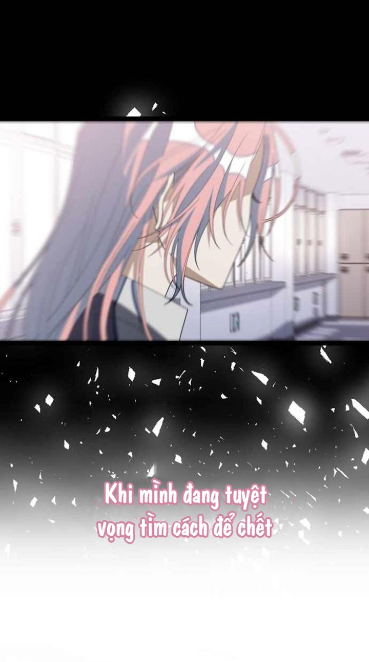 survive romance chapter 42 69