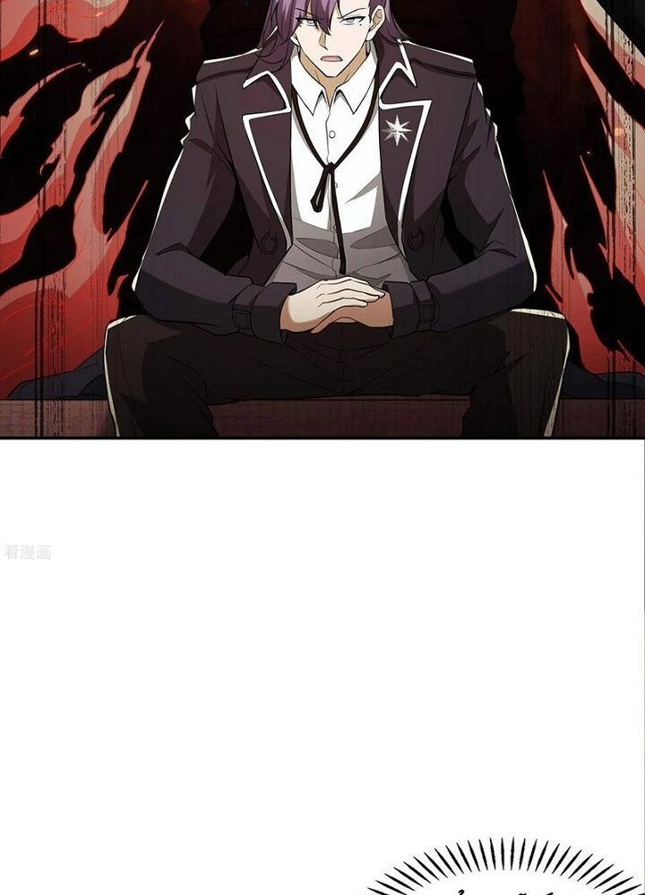 đệ nhất người ở rể chapter 73 18