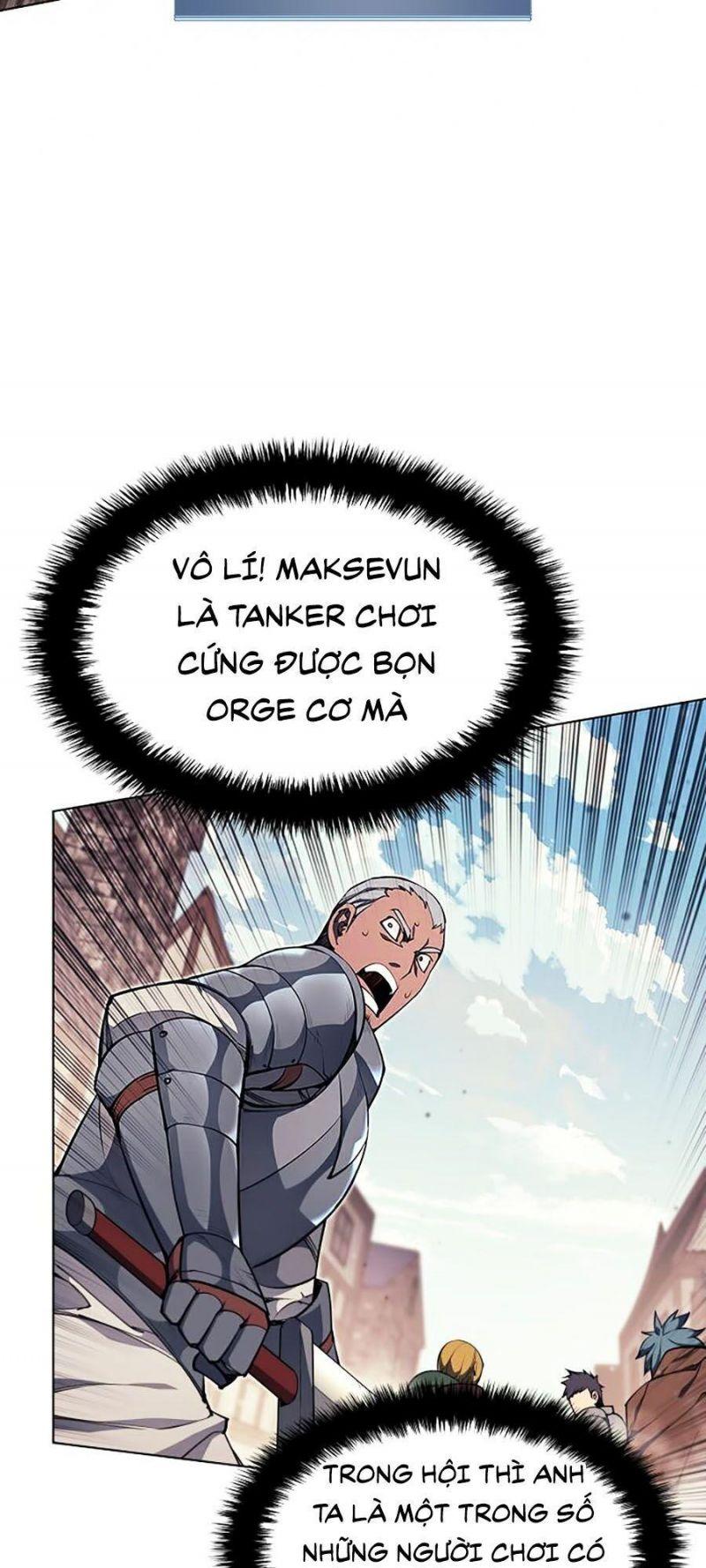 vượt qua giới hạn chapter 56 37