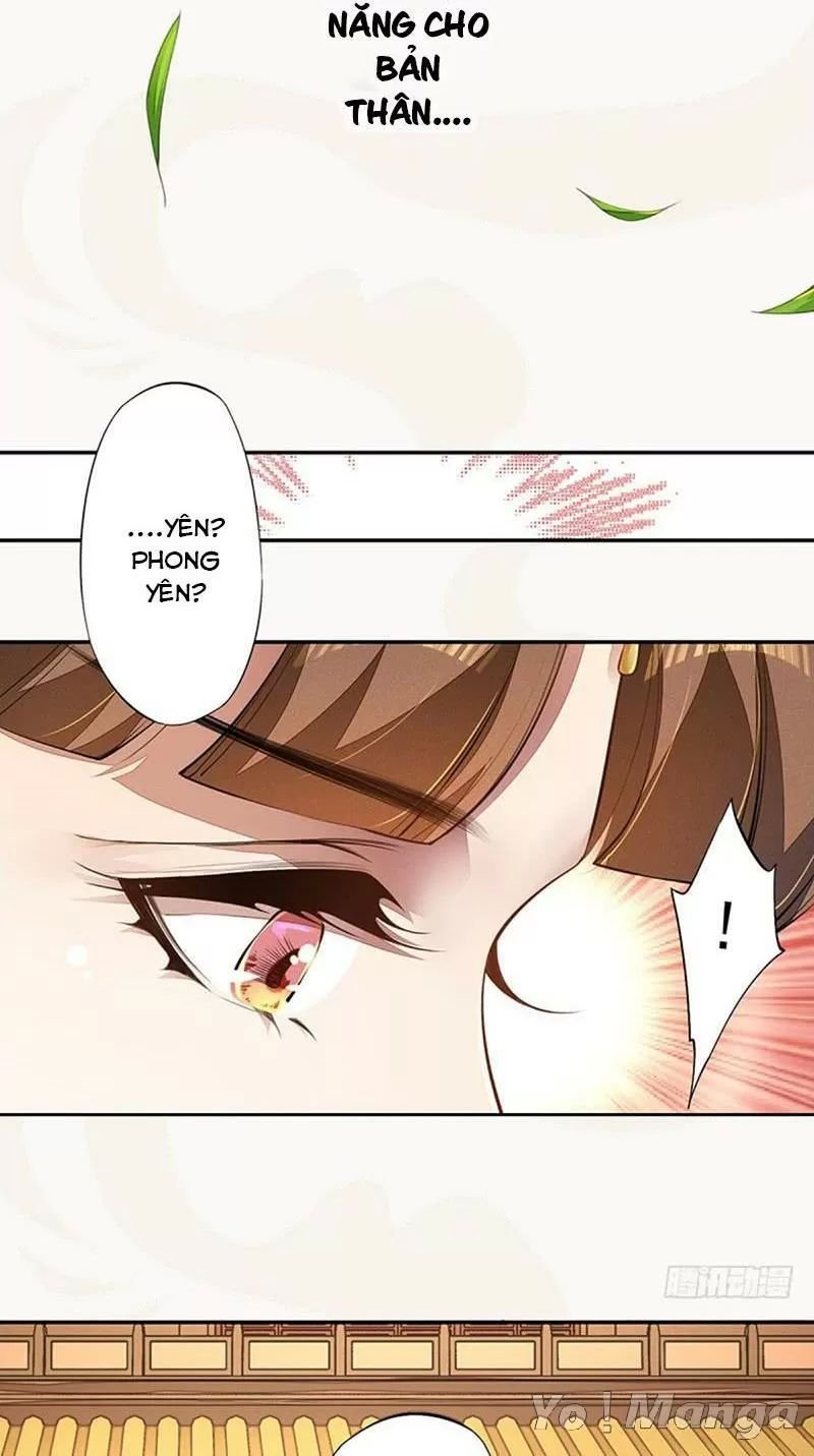 tuyệt thế luyện đan sư chapter 71 22