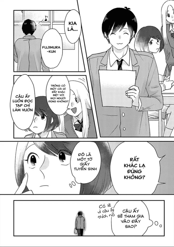 katakoto no niwa chapter 8 4