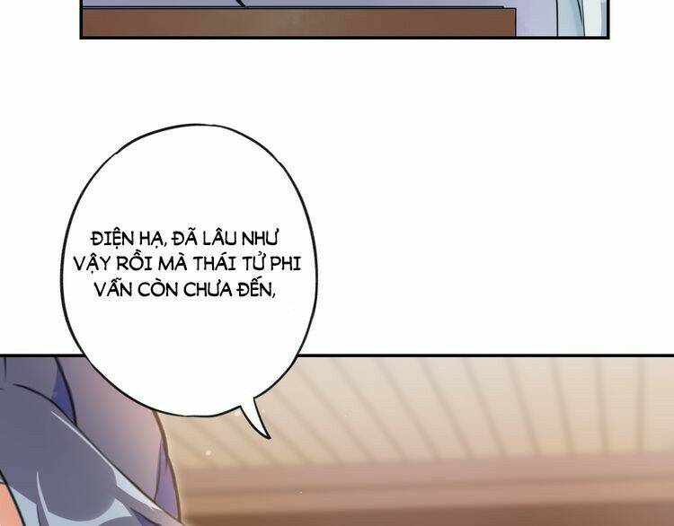 hoa nhan sách chapter 4.1 24