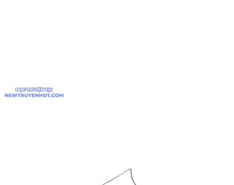 ngủ say vạn cổ: xuất thế đẩy ngang chư thiên chapter 79 30