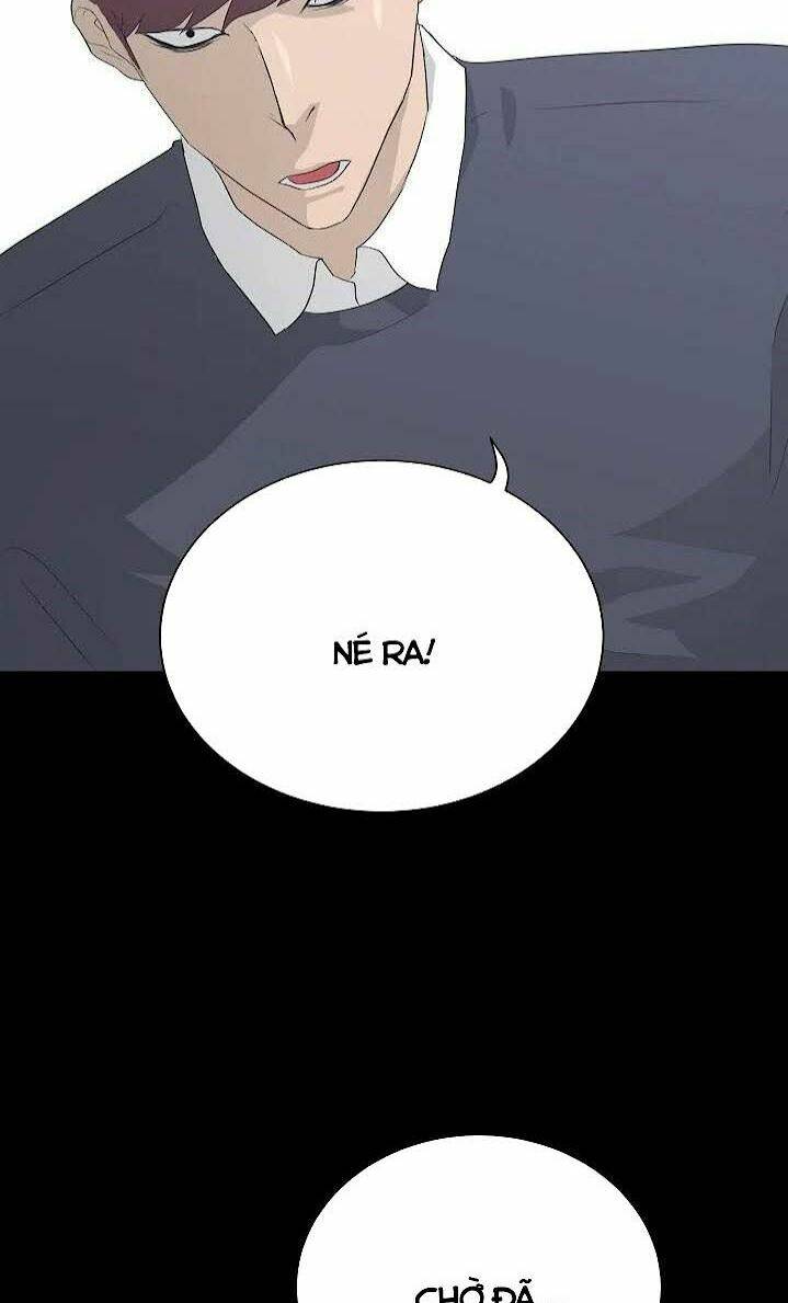 trigger chapter 33 13