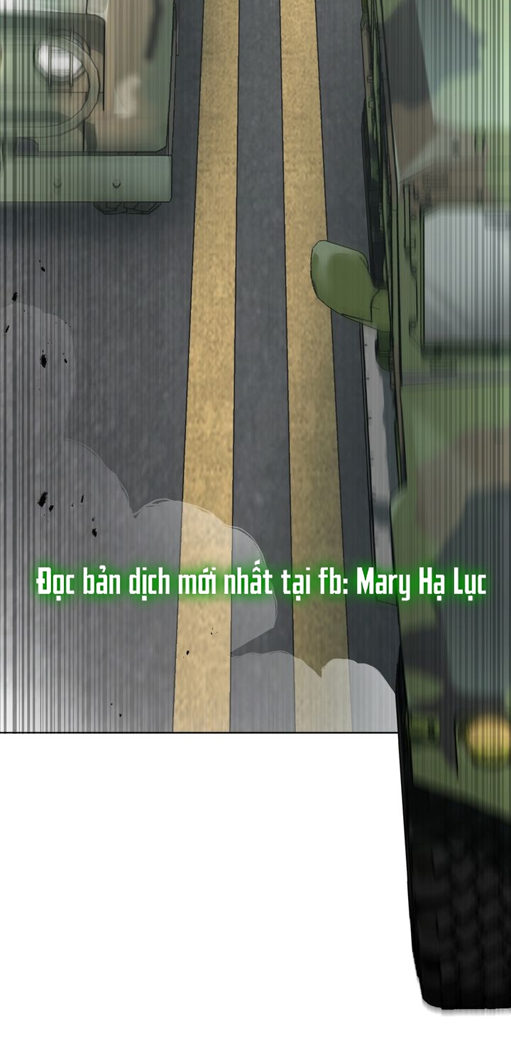 kẻ nghiệp dư chapter 43.2 10