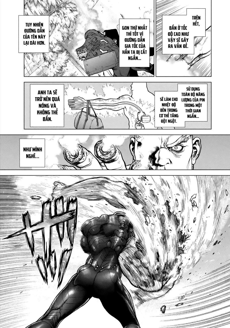 origin chapter 35 15