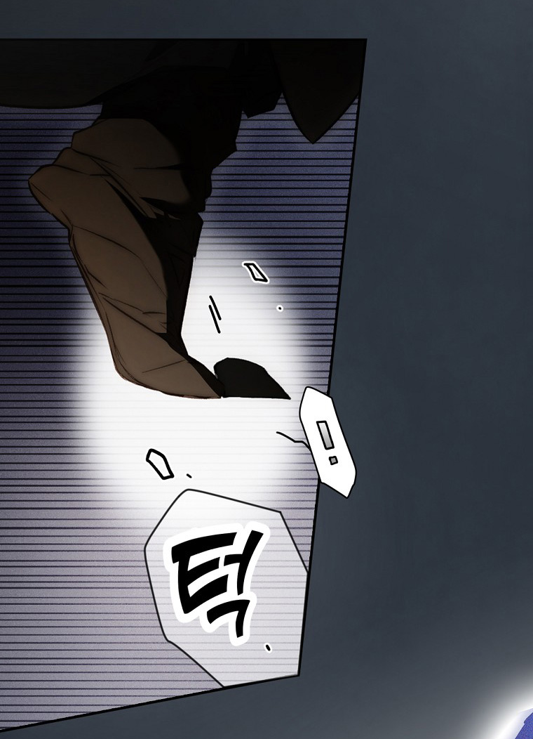 quý cô bí ẩn - secret lady chapter 79.2 29